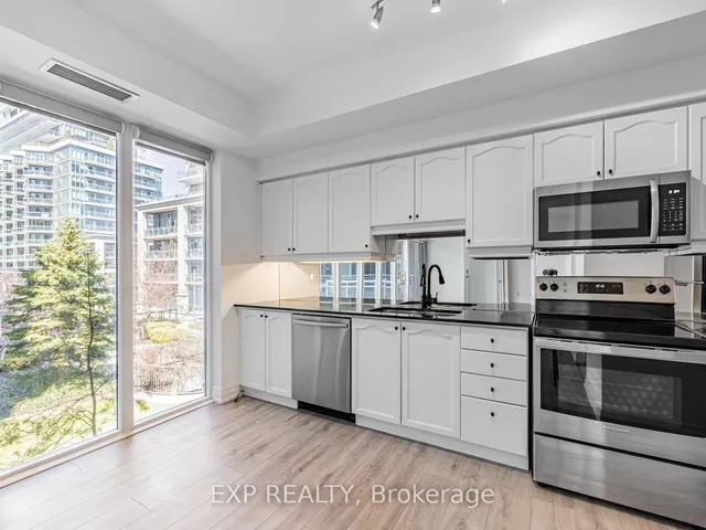 Additional image 2 of 58 Marine Parade Dr Unit 228
