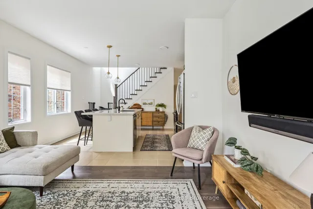 Additional image 19 of 54 Nisbet Blvd Unit 31