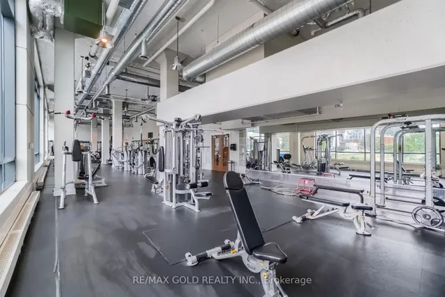 Additional image 45 of 2212 Lakeshore Blvd Unit 3308