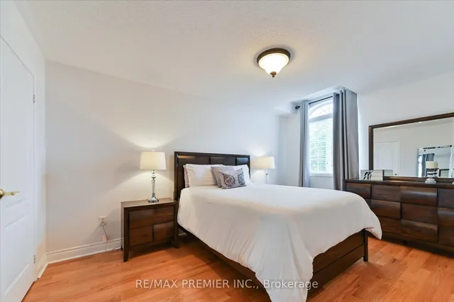 Additional image 24 of 24 Culture Cres