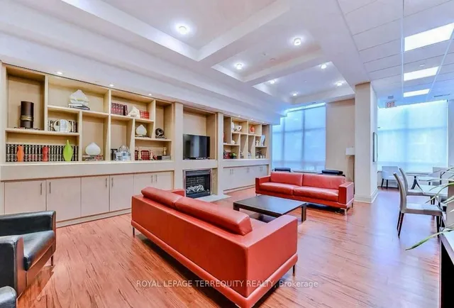 Additional image 9 of 31 Bales Ave Unit 807