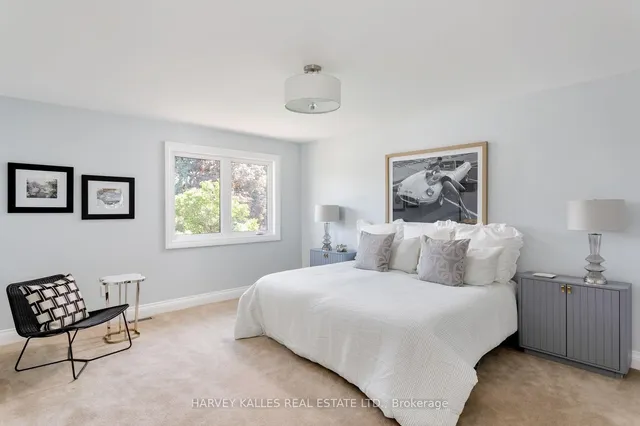 Additional image 27 of 5 Aderno Crt