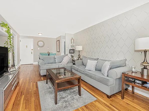 2680 Bailey Ave #6B, Bronx, NY 10463