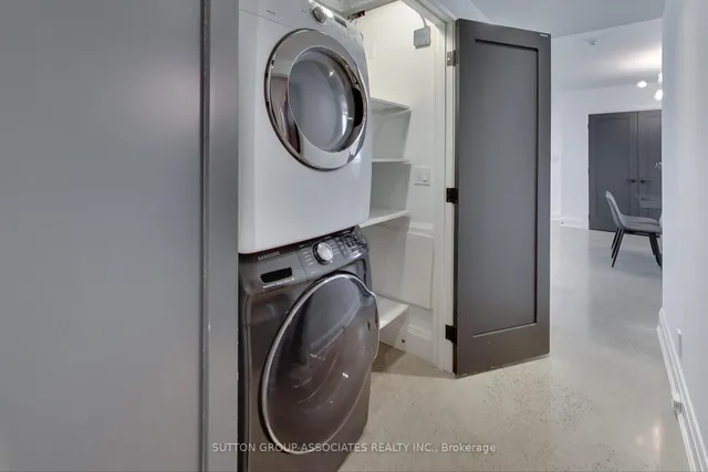 Additional image 24 of 1733 Bathurst St Unit 1A