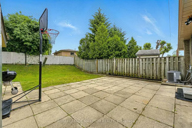 Additional image 17 of 32 Fennimore Cres