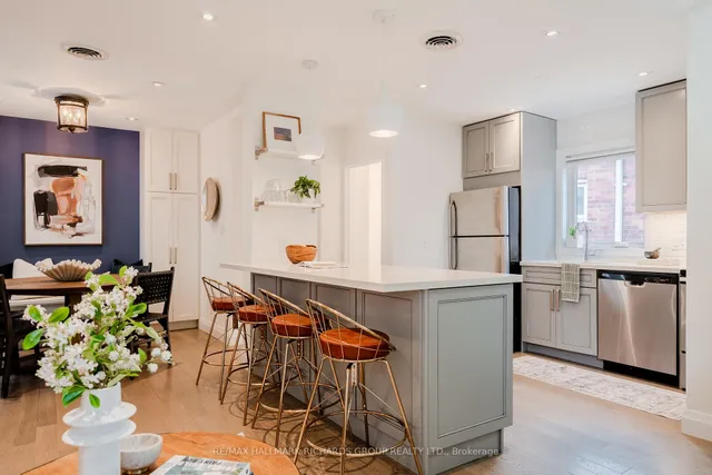 Additional image 7 of 90 Birchmount Rd