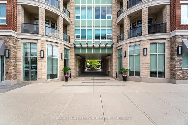 Additional image 2 of 216 Oak Park Blvd Unit 325