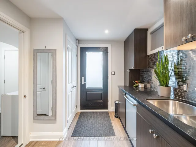 Additional image 28 of 45 O'Hara Ave