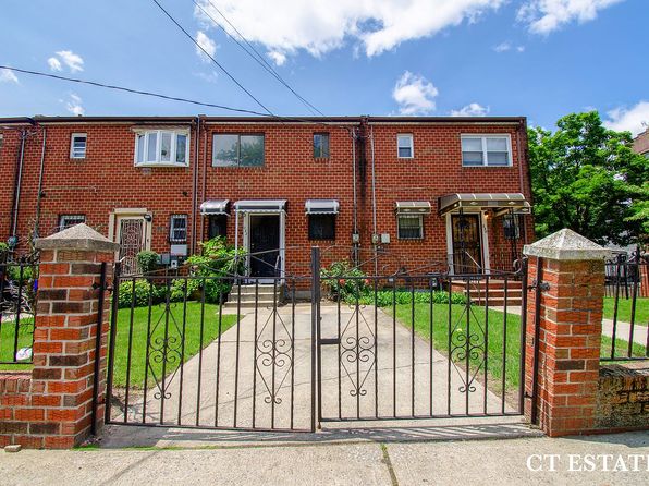 222 Grafton St, Brooklyn, NY 11212