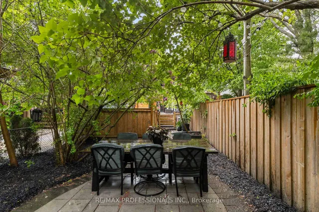 Additional image 39 of 37 West Lynn Ave