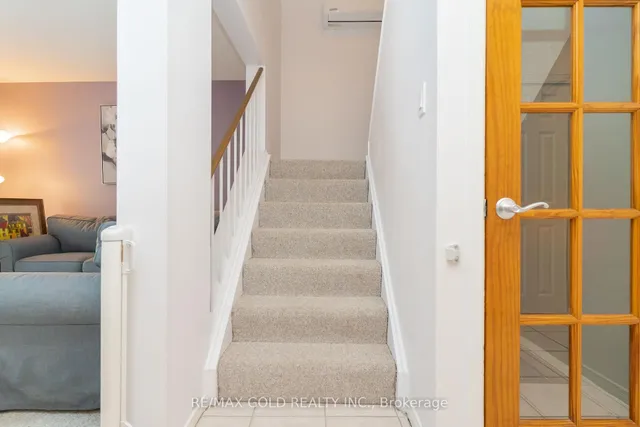 Additional image 18 of 16 Gatsby Sq