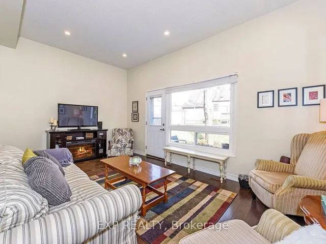 Additional image 5 of 12 Briar Lane Unit 9