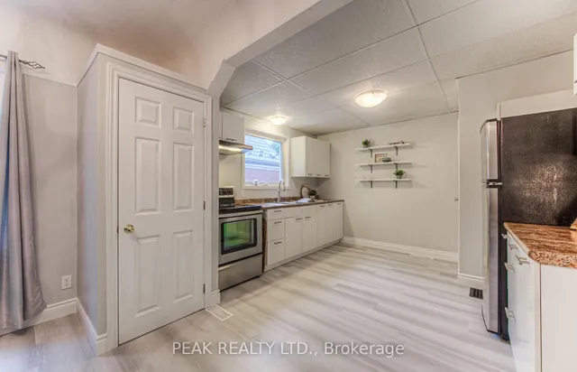 Additional image 19 of 19 Ellis Ave