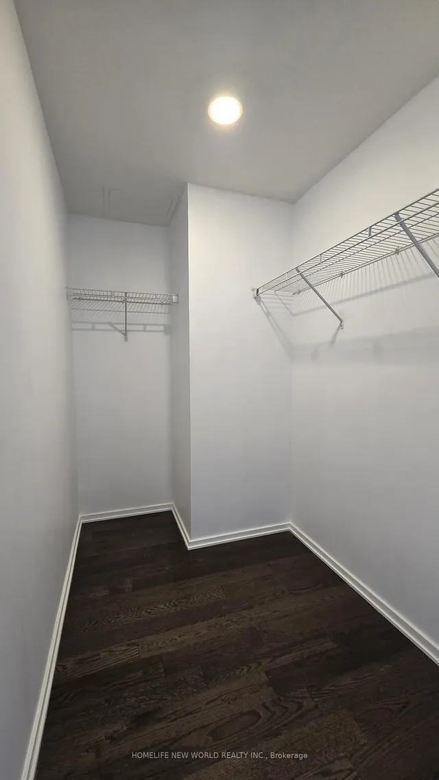 Additional image 6 of 12 Bonnycastle St Unit 1006