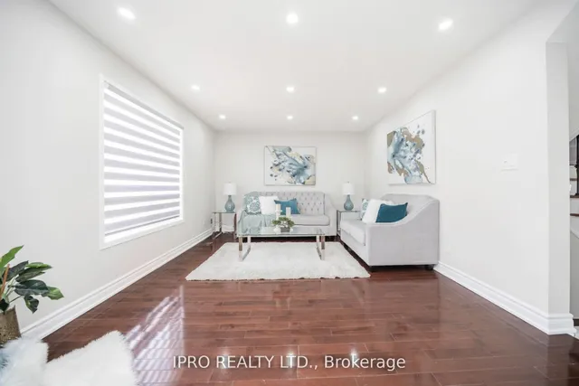 Additional image 14 of 21 Sandway Dr