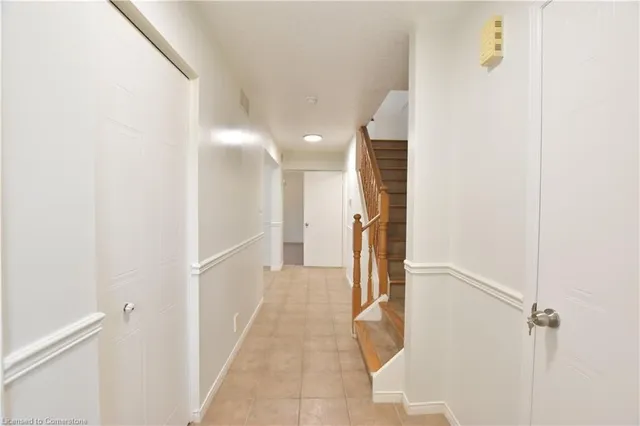 Additional image 21 of 419 Rittenhouse Rd