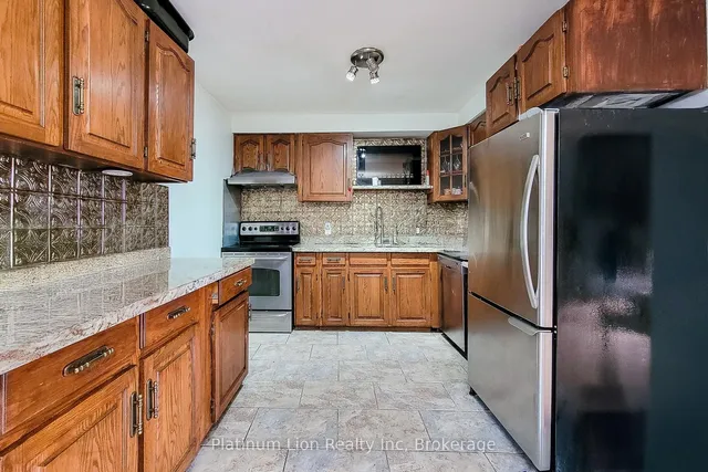 Additional image 12 of 1255 Upper Gage Ave Unit 6