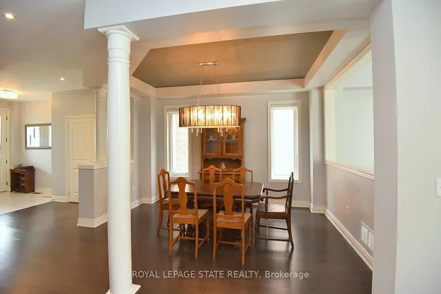 Additional image 14 of 82 Chaumont Dr