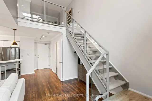 Additional image 11 of 250 Manitoba St Unit PH837