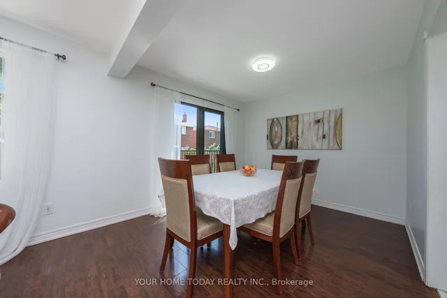 Additional image 9 of 18 Alabaster Dr