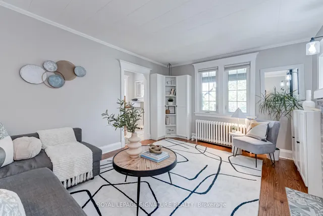 Additional image 7 of 3 Seventeenth St