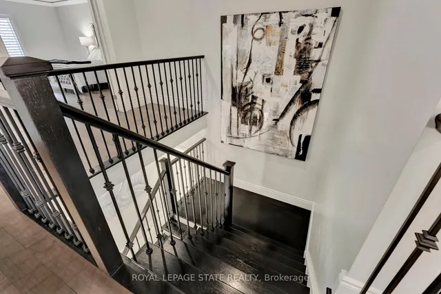 Additional image 28 of 7 Bernini Crt