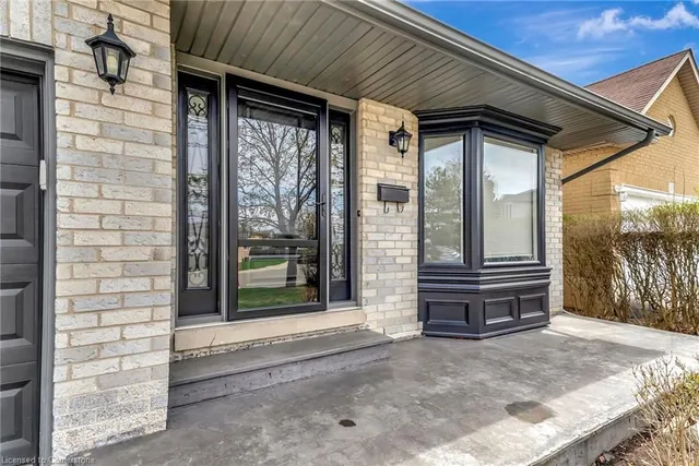 Additional image 2 of 89 Twin Cres