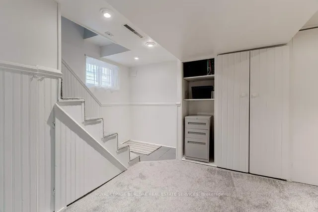 Additional image 28 of 221 Park Row