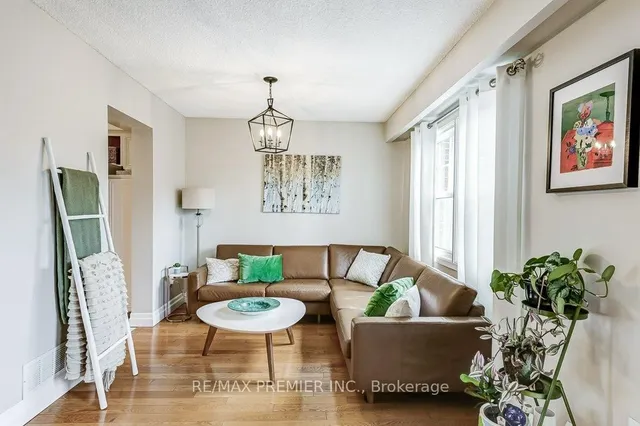 Additional image 9 of 1951 Rathburn Rd Unit 20