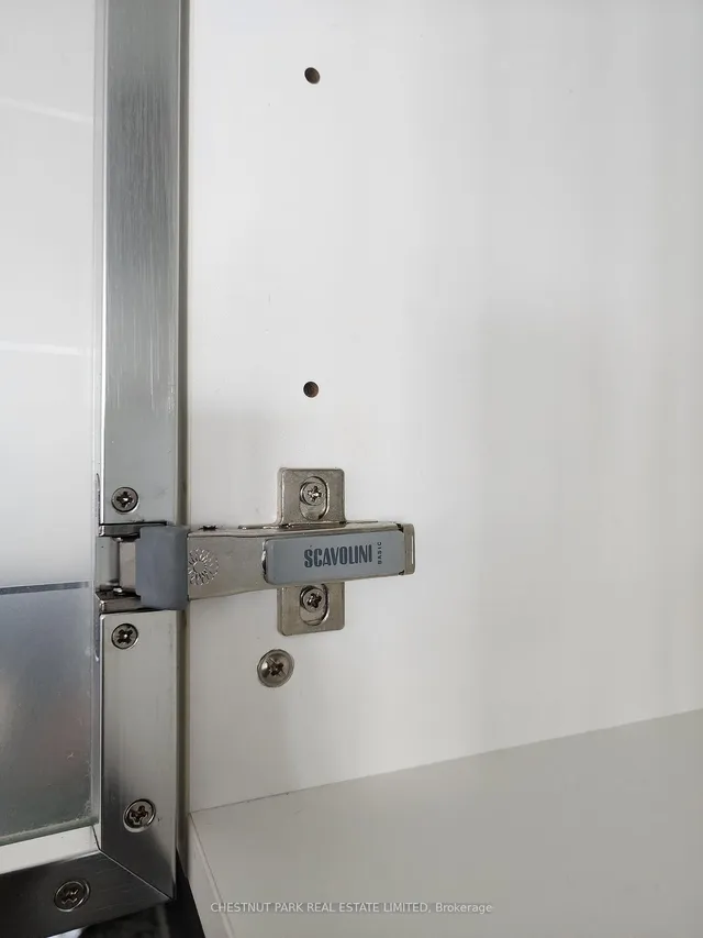 Additional image 29 of 38 Grenville St Unit 3704