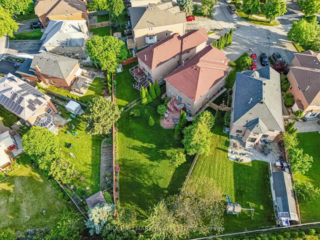 Additional image 50 of 5604 Whistler Cres