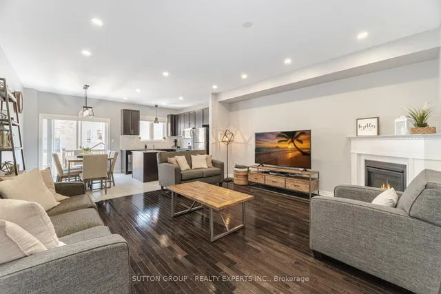 Additional image 12 of 61 Agava St