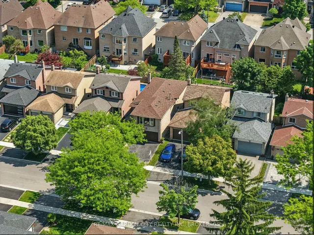 Additional image 31 of 101 Winter Gardens Tr