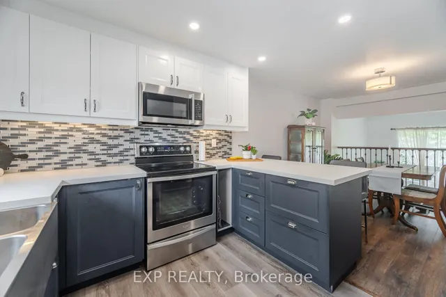 Additional image 19 of 136 Darras Crt
