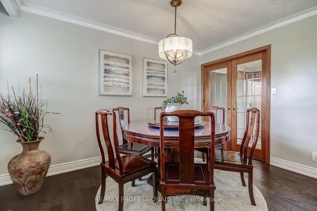 Additional image 10 of 28 Summerfield Cres