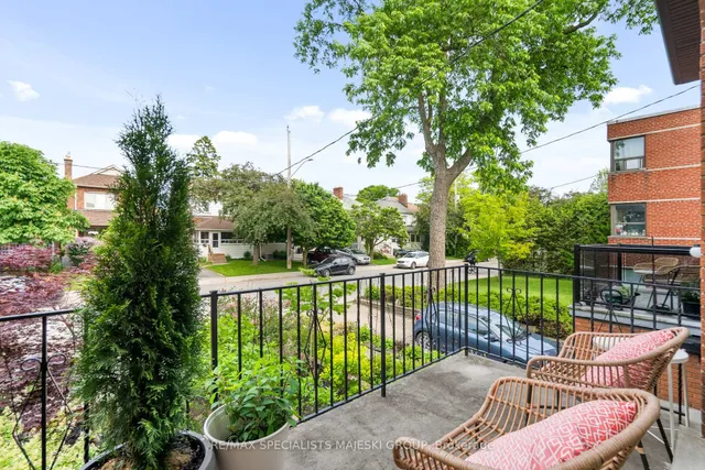 Additional image 16 of 66 Fifth St