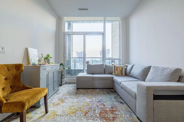 Additional image 9 of 10 Gibbs Rd Unit 304