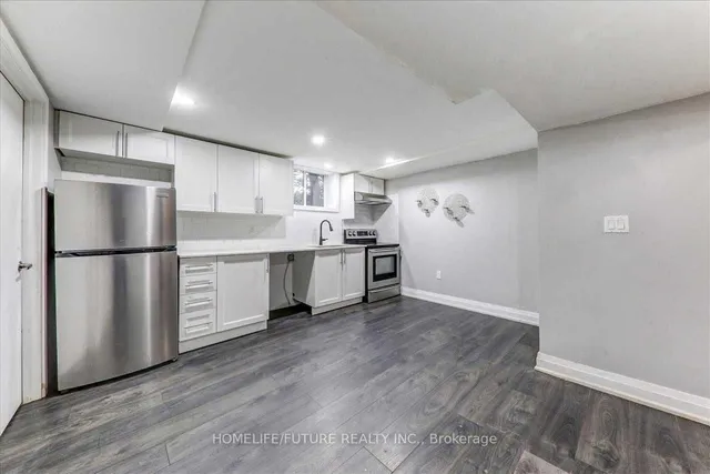 Additional image 32 of 20 Brantley Cres