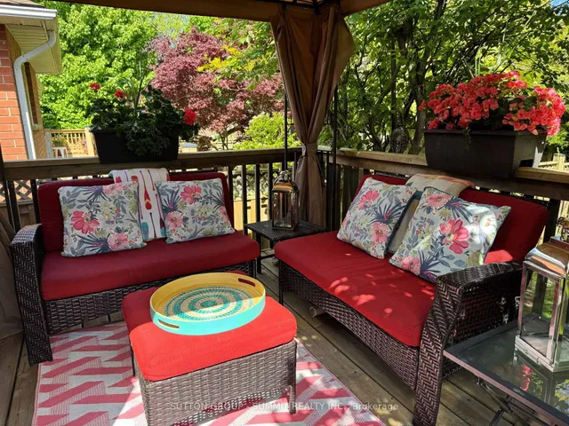 Additional image 12 of 9 Premier Rd