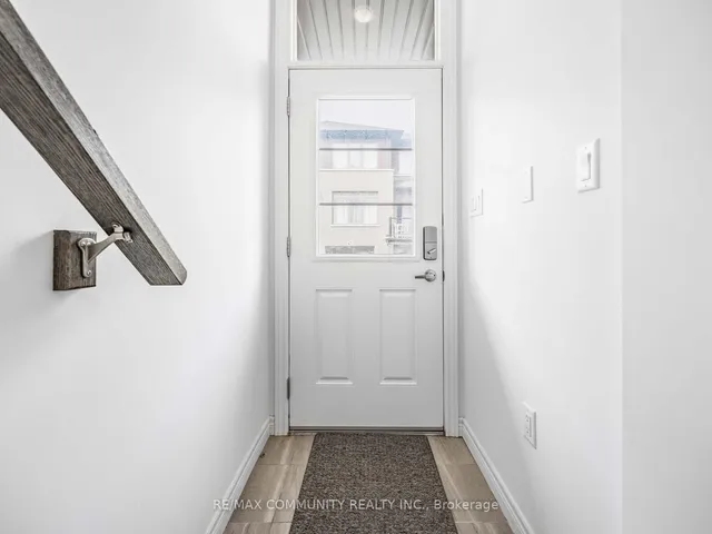 Additional image 4 of 575 Woodward Ave Unit 111