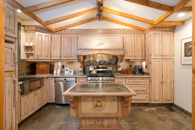 Additional image 6 of 94 Brooklawn Ave