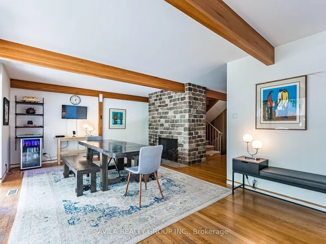 Additional image 2 of 12 Woodbrook Dr