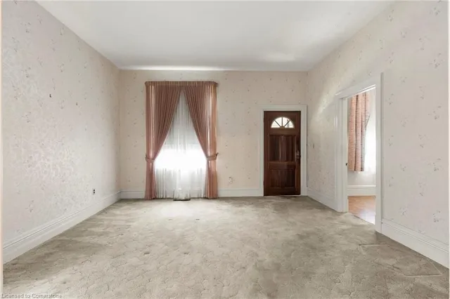 Additional image 6 of 441 King William St