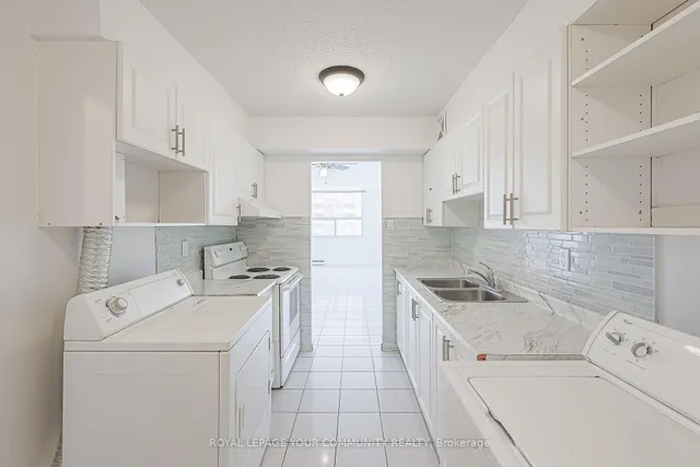 Additional image 5 of 10 Tobermory Dr Unit 1011