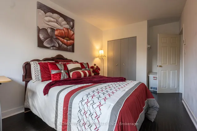 Additional image 29 of 21 London Green Crt Unit 31