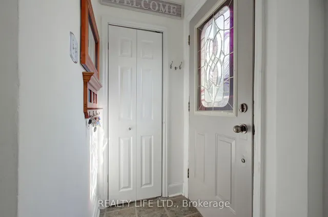 Additional image 2 of 258 Gamma St