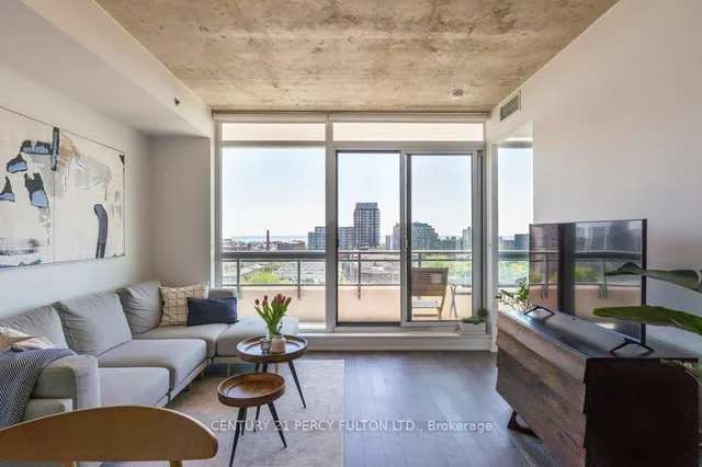 Additional image 2 of 20 Minowan Miikan Lane Unit 1307