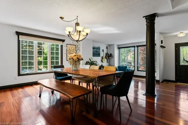 Additional image 15 of 90 Waterford Cres