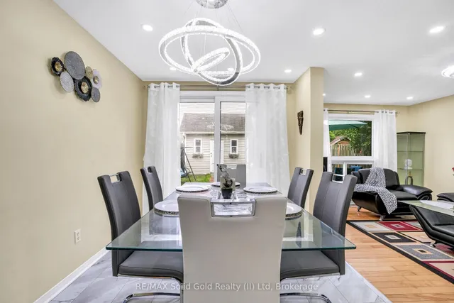 Additional image 13 of 141 Wilderness Dr