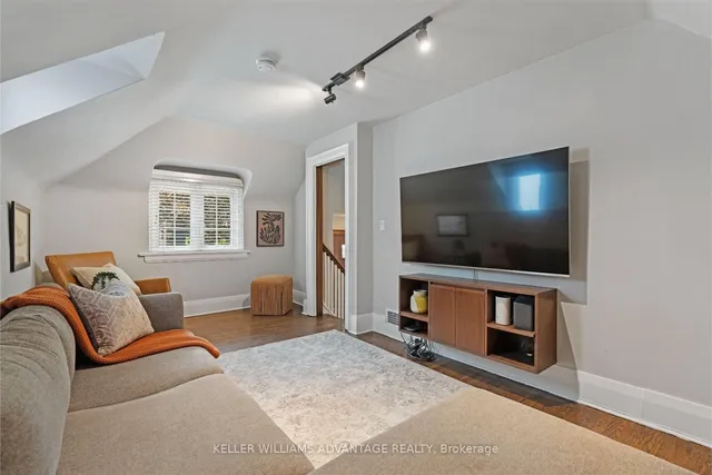 Additional image 21 of 387 Elm Rd